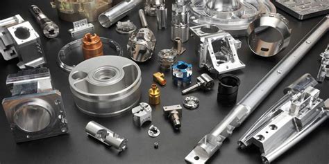 cnc aluminum automotive part|companies that mfg alum parts.